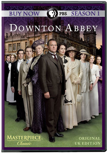 Watch downton abbey hot sale online free 123movies