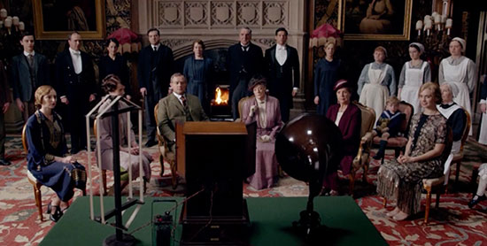 downton-abbey-and-the-radio.jpg