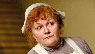 Mrs Patmore Quotes